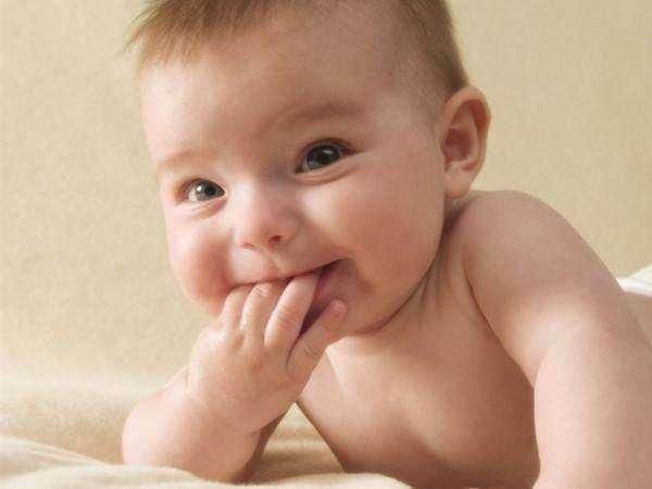 宝宝|宝宝一岁前绝不能碰的5类食物 建议宝妈妈收藏!