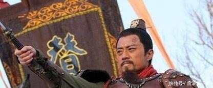  离开|水浒中谁的攻击力最高若不是他离开了梁山，其他好汉只能打酱油！