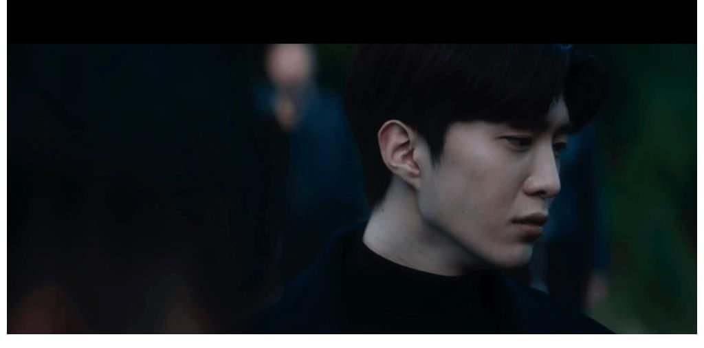 范丞丞《致命愿望》收官 终极大boss裘文东“吓坏”观众