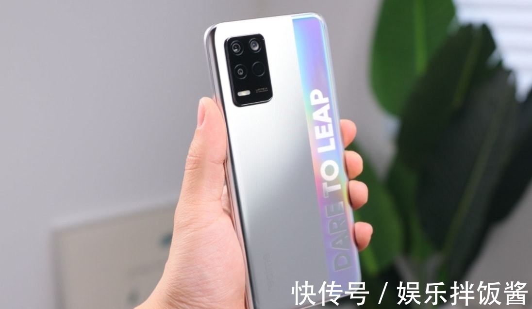 note10|这4款手机,不把用户当韭菜,聆听用户痛点打造更完美手机