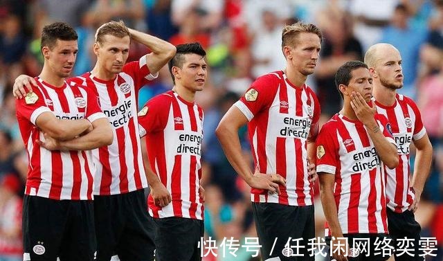 前進(jìn)之鷹|荷甲埃因霍溫VS前進(jìn)之鷹，埃因霍溫火力兇猛，前進(jìn)之鷹要大敗