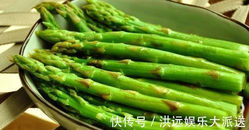 抗衰|人到中年想长寿,3种蔬菜要多吃,养胃健脾,排毒抗衰,早吃早好