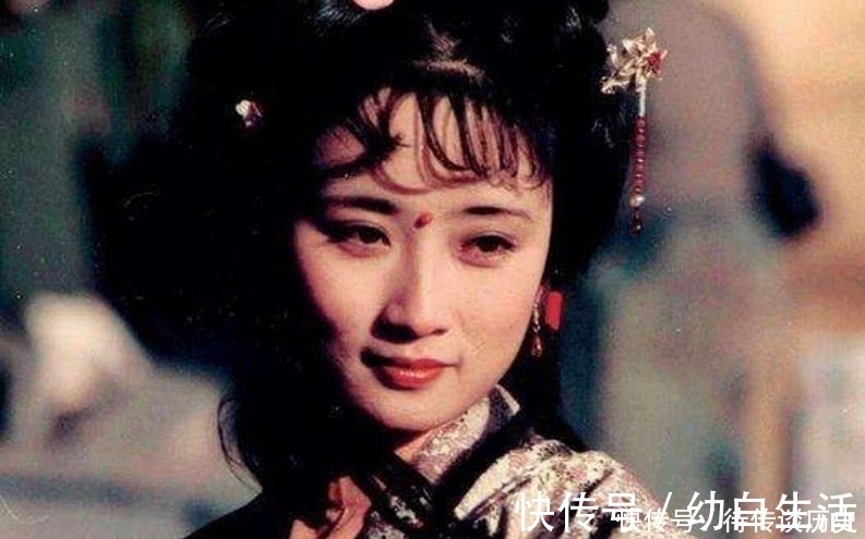 王维@从黛玉教香菱学诗来看,她不仅才华横溢,更是一个好母亲