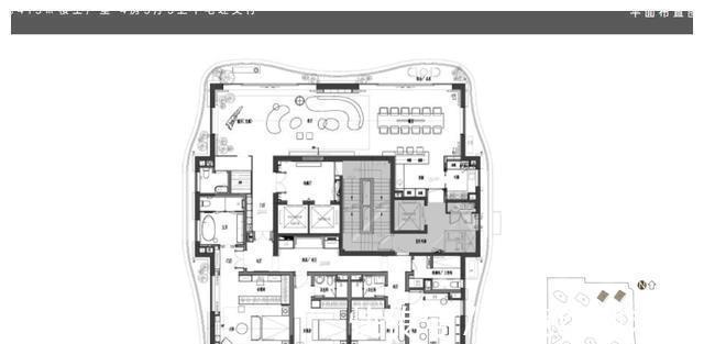 三口之家|九庐三期来了，看似便宜但价格还是涨了7000元平