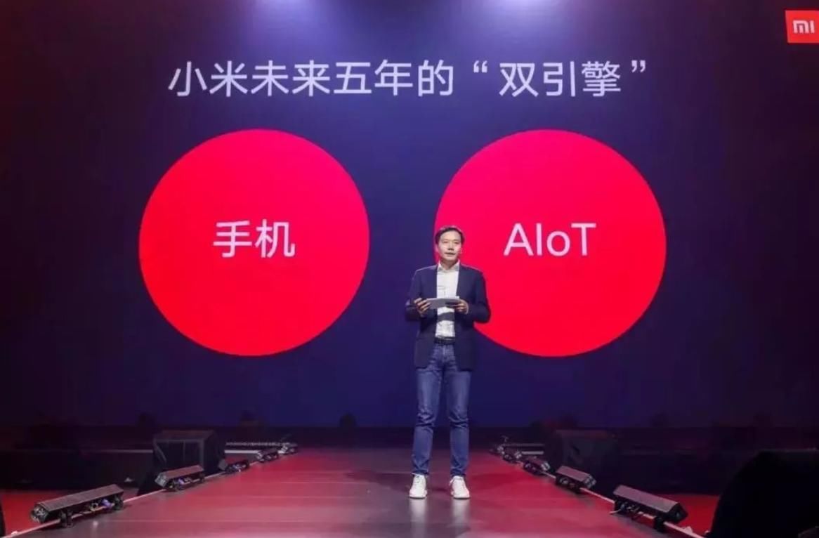 伙食费|小米有品造福北漂一族，499元省5475伙食费，城中村必备