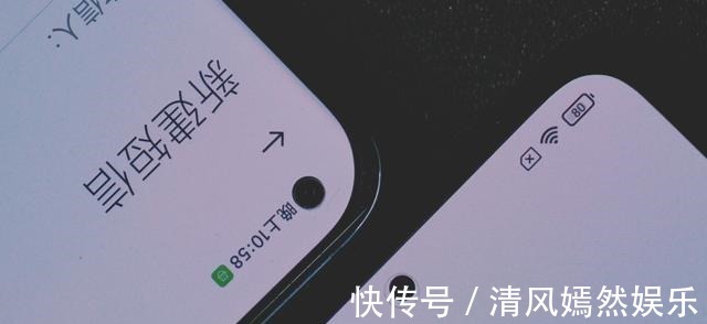 r5|Redmi K40 Pro购买指南优点与不足，一网打尽！