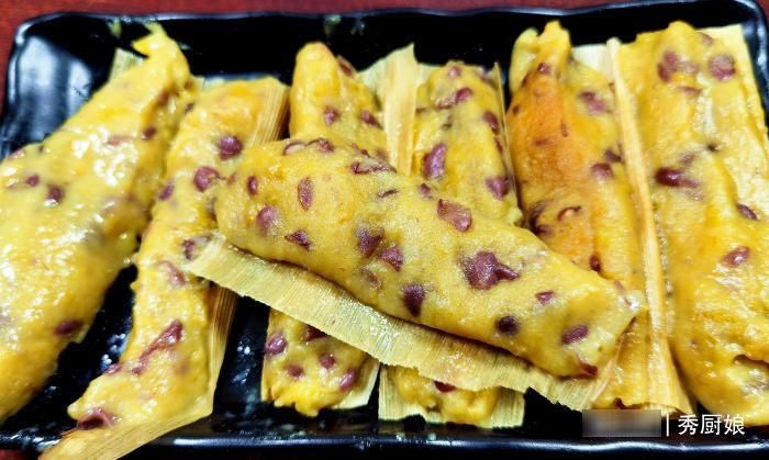 营养|冬天碰到此食材，我从不手软，一买就是20斤，营养极高，别不懂吃