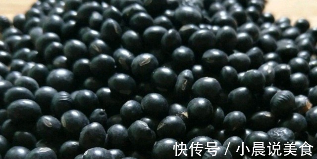 皂角|4物是天然“黄体酮”,女人平时早晚换着吃,或气色红润,显年轻