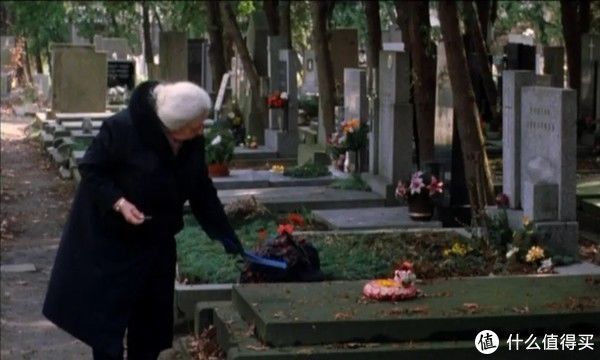 我的父亲母亲|移动画面 篇五十九：让这些秋天的影视，带你领略秋天的多彩