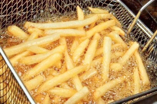 一年之计|儿科医生这4种早餐太伤孩子,许多爸妈天天做,别再这样吃了