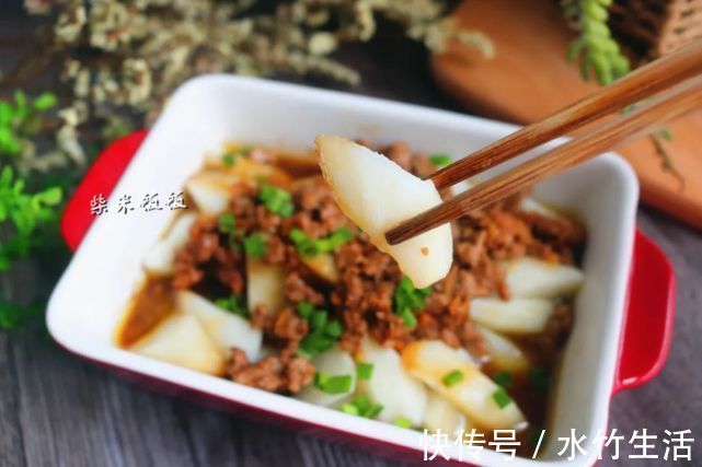 年夜饭|10道年夜饭蒸菜，一锅蒸几盘，简单好做没油烟，做饭不忙碌