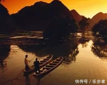 钓鱼的时候需要注意什么?