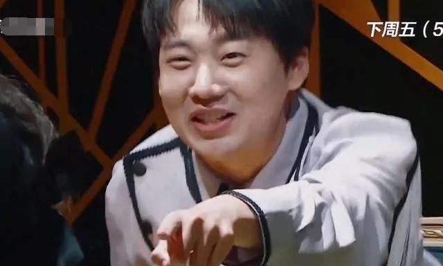 奔跑吧:老成员强势回归,与蔡徐坤甜蜜秀恩爱,宋雨琦却还在隔离