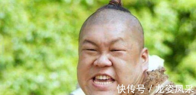 罗士信&隋唐中能抗住李元霸三锤的都有谁最后一位一枪挑翻李元霸!