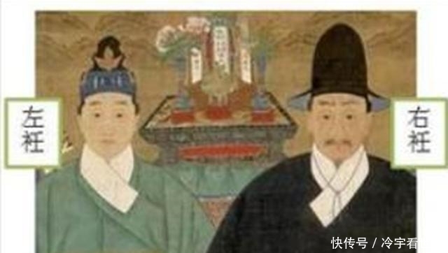 民族|一个对中原危害极大的民族, 最终统一中国, 多年后灰溜溜回了老家