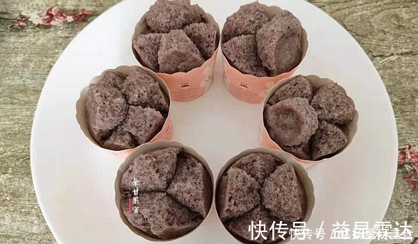 家常美食|夏日家宴,轻松备好8道家常美食,菜肴下饭,糕点也甜美,赞!