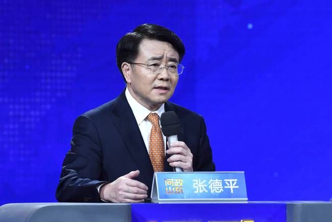 培训|跨境电商企业：招人难培训更难省商务厅：构建跨境电商生态 培养并留住人才