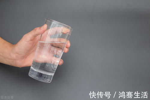 下肢|4个减脂方法坚持45天时间，让体重不知不觉下降10斤！