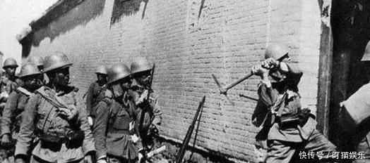 小孩|日本侵华时顿顿有肉吃,肉从哪来的小孩都知道,但就是不愿意承认!