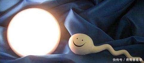 经周期|亲爱的,你连这都不懂,再备孕30年也不成!