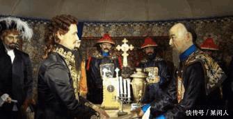 引发|引发八国联军侵略中国的战争, 是因为一个小孩！