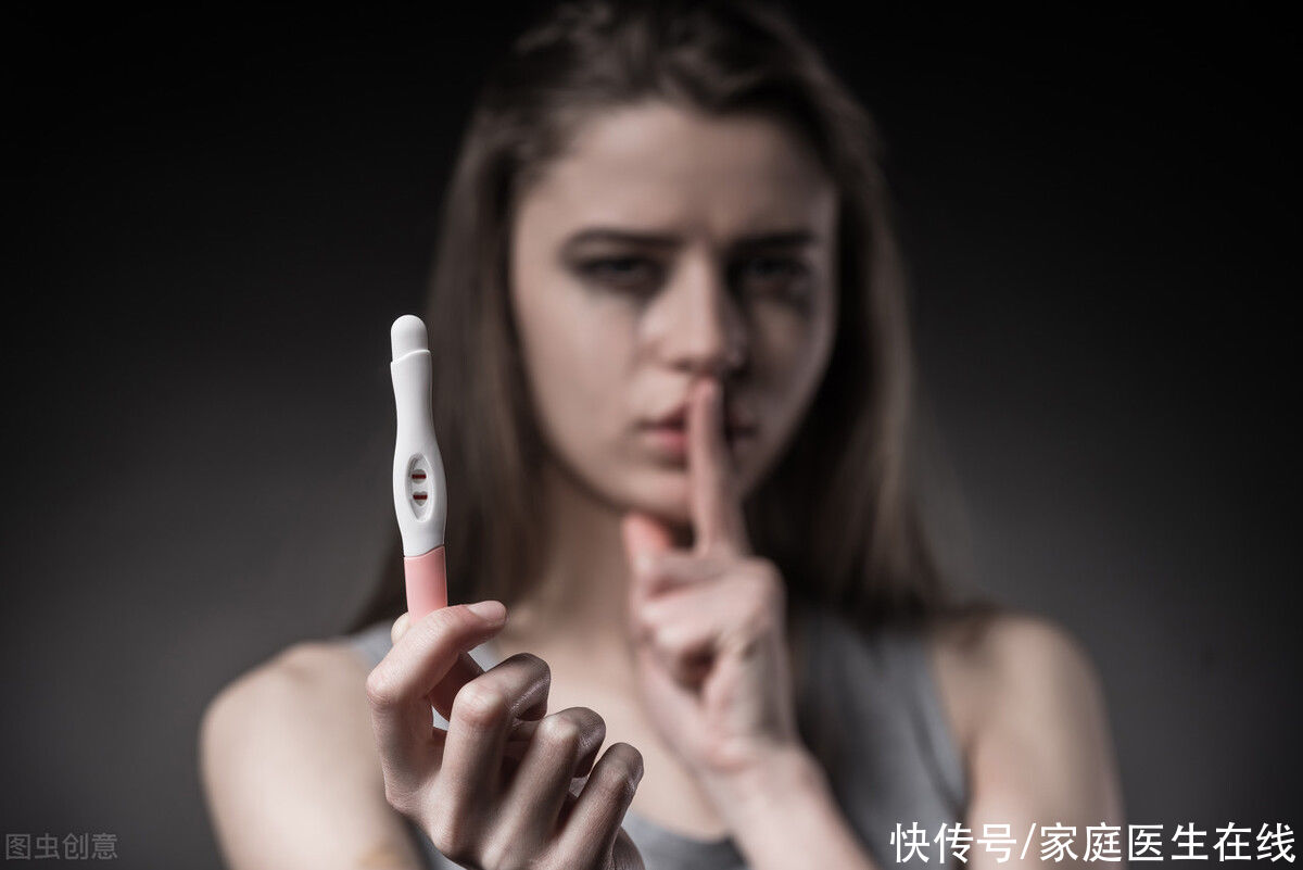 子宫肌瘤|人工流产仅仅伤子宫？别小看它了！造成的6大危害不可不知