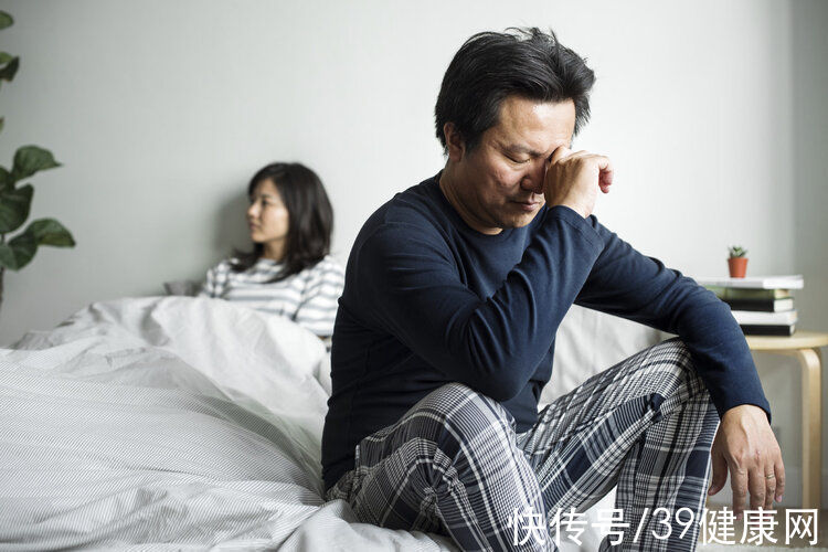 刘贵华|生殖医生：不论男女，想要养好“精”和“卵”，这2种食物要少吃