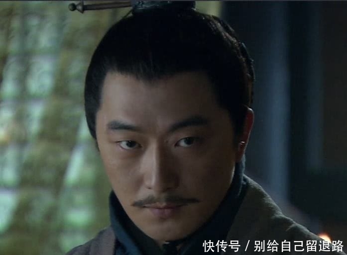 此人|此人不死，东吴不灭！东吴最后的护国大将你认识吗？