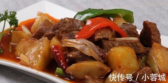 健脾|女人35岁以后一定要多吃这几道菜，保护皮肤弹性，健脾养胃，抗衰