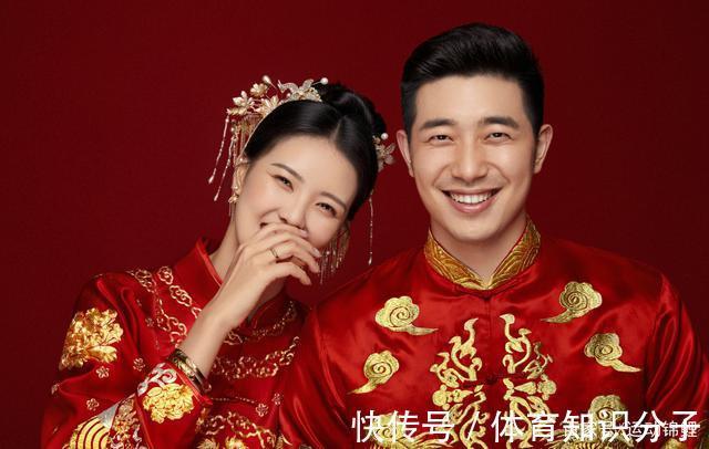 张常宁|6月举办婚礼!张常宁情人节秀恩爱,9点09分发文:寓意长长久久