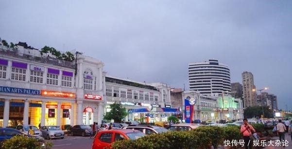 被印度人追捧的“日本品牌”,其实是中国的?印度人:我们被骗?