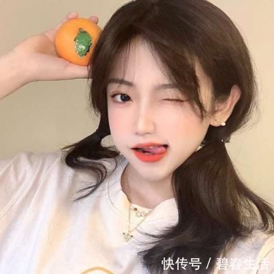 漂亮|00后女生想“越长越漂亮”，请避开“3行为”，否则表白被拒可别哭