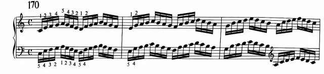 专家|向国外专家学习——怎样教好什密特?