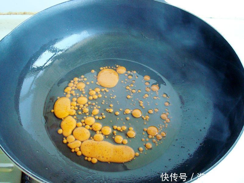 口味|鸭肉腥味重,不会做教你一招,肉质软烂开胃下饭,学会夏天吃好