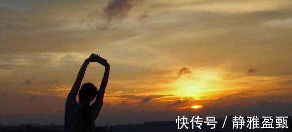 肥胖|90后已经开始变胖，坚持以下几个习惯，帮你变成“易瘦体质”