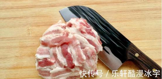里脊肉|传统川菜小酥肉，这样做酥脆入味不脱糊不发硬，火锅干吃两相宜