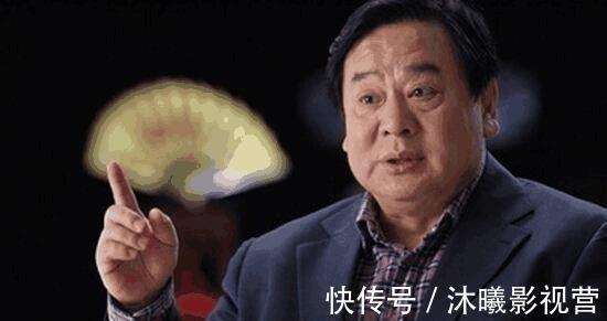 侯耀文|1985年评选的所谓“十大笑星”实至名归的只有四个半？