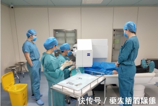 青少年|假期近视高发期,数据持续上涨,低龄化愈发严重,这些要特别注意