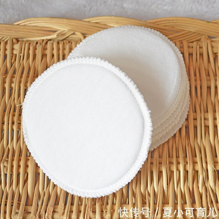 准妈妈|准妈妈看过来，实用又详细的待产包清单送给你，件件实用无闲置