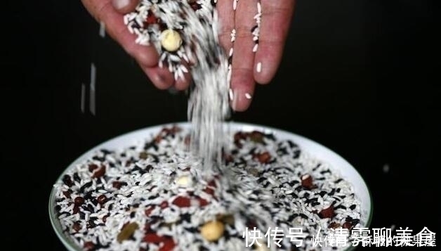 魔芋粉|经常便秘,拉不出、拉不净,1个简单对策让排泄变顺畅