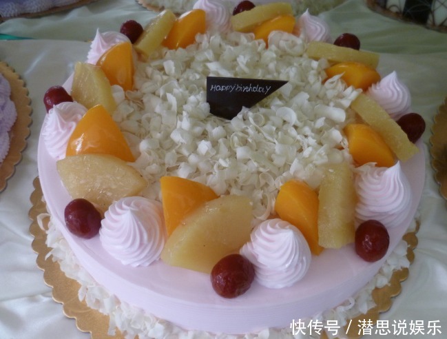 缺钙|有3种食物尽量要少让孩子吃,会“偷”走体内的钙,影响长高