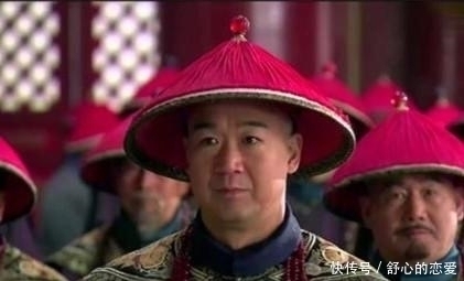 考官|考官一上联:“十岁顽童,岂有登科大志”,神童一下联,经典