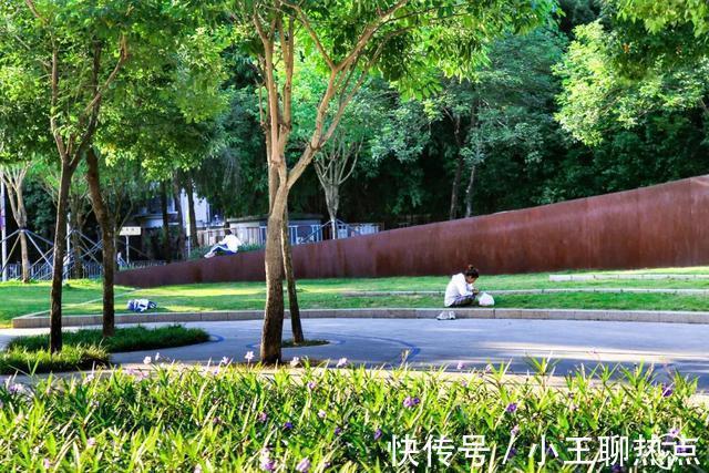 深圳|深圳“老板村”,身家上千万,租2000元单间