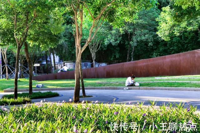 深圳|深圳“老板村”，身家上千万，租2000元单间