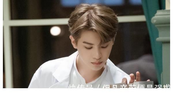 《密逃3》“绝密医院”来了,官方正式官宣,粉丝却很担心