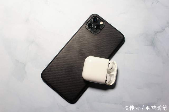 翻开包包给你看,短途出行都带些什么?超级实用的随身好物分享!