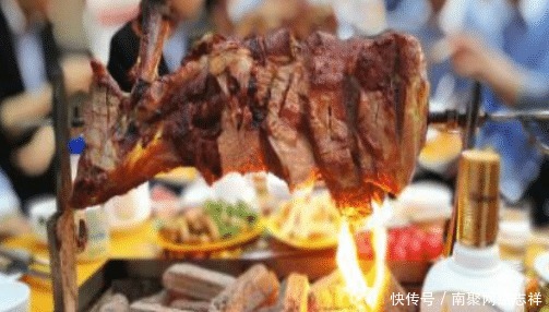 为何人到中年易口臭？护士：常做这几件事，嘴只会臭不可闻！