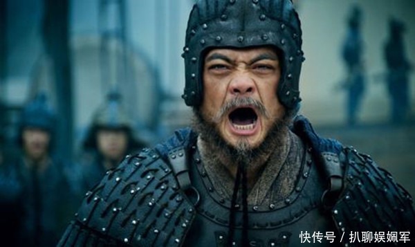 引为|刘备将他引为知己,诸葛亮对他恨之入骨,司马懿:无耻的三姓家奴