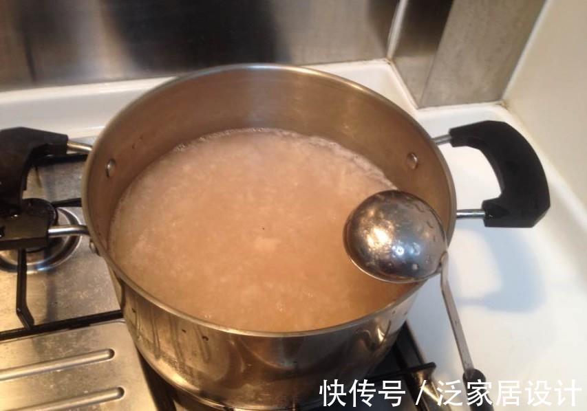 魔芋豆腐|它是“肠道清洁工”,营养很高适合夏季食用,3块钱能做1大盘