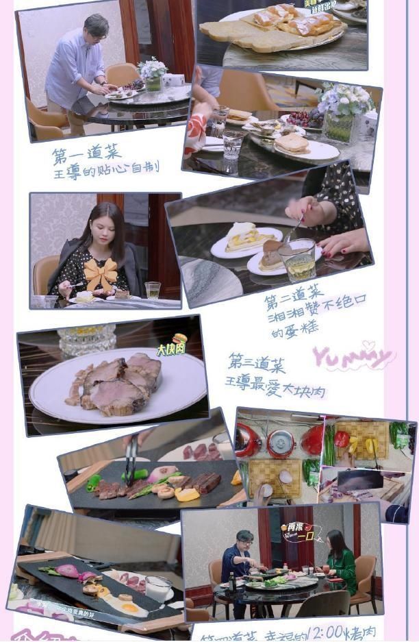 買(mǎi)房|李湘為錄綜藝買(mǎi)兩套房，買(mǎi)房如同買(mǎi)菜，果然是一月花費(fèi)65萬(wàn)的人